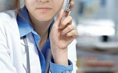 丝瓜视频樱桃视频在线观看免费